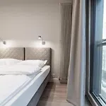 Mennica Varşova