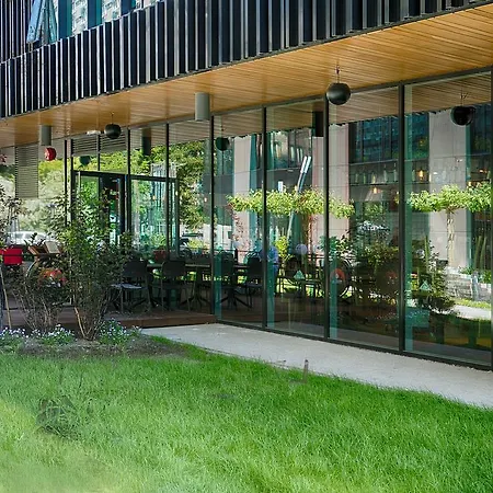 Mennica Βαρσοβία